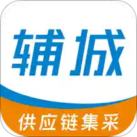 辅城
