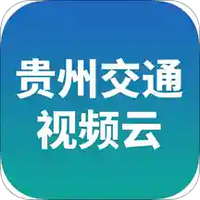 视频云