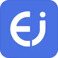 易家