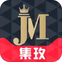 集玫