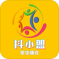 抖小盟