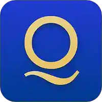 QTOOLS
