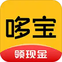 哆宝