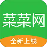 菜菜网