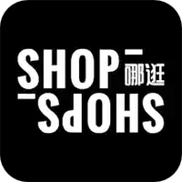 ShopShops哪逛