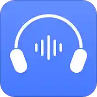 耳鸣声治疗