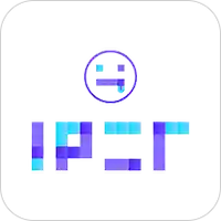 IPEC