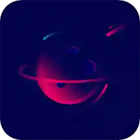 福利星球