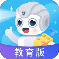 悟空教育版