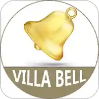 Villa Bell