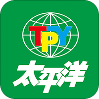 太平洋查车