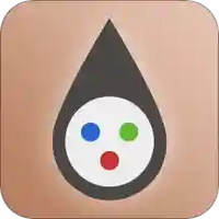 SCC