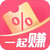 速抢购