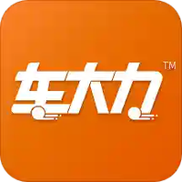 车大力