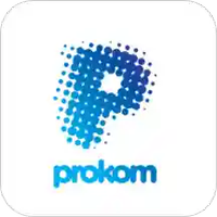 Prokom