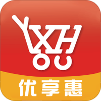 优享惠