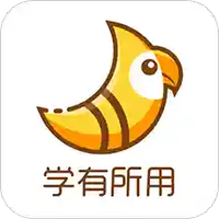 斑鸠职业