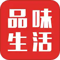 果舒达