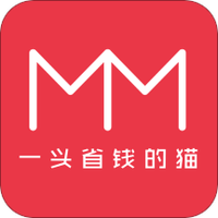 猫小密