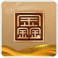 鑫创客