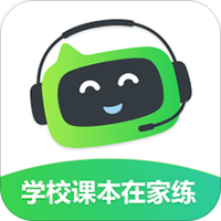 Etalk英语