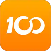 100教育