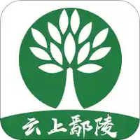 云上鄢陵