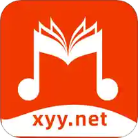 VIP学音乐陪练