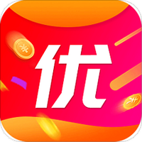 有品优品