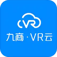 九商VR云