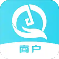乐收银商家版