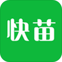 快苗