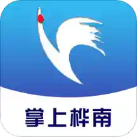 掌上桦南