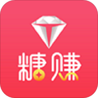 糖赚