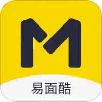 易面酷公务员面试