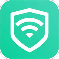 万能WiFi管家