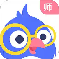 诵读训练系统教师端