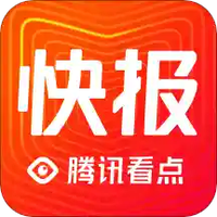 看点快报
