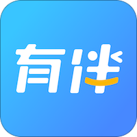 有伴英语
