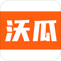 沃瓜