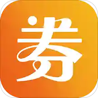 搜集者