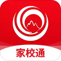 鹰硕家校通