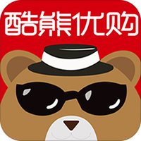 酷熊优购
