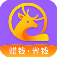 趣鹿