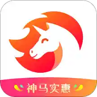 神马实惠
