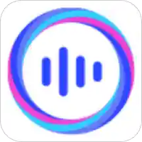 嘤音变声器