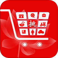 省挑