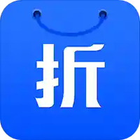 惠品折