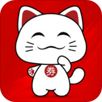 掌上喵