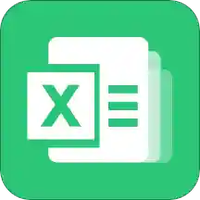 办公软件excel